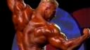 Mr. Olympia 2011