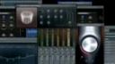 Fl Studio HandsupTrack made by me