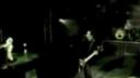 Skillet - Comatose 