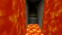 Minecraft Parkour 1