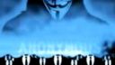Anonymus