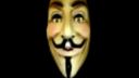 Anonymous 99percent.sk
