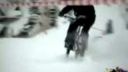 1ENERGY Snow & Bikes Chopok 2012