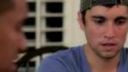 ChesterSee - Losing Friends at Poker Night