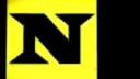 The New Nexus entrance video