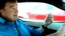 Top Gear - Americké superautá 1/3
