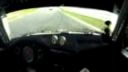 BMW E30 M3 TURBO 792 HP