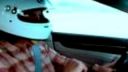 Op Gear - Americké superautá 3/3