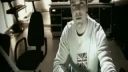 ATB - Believe In Me