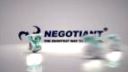 NegotBots I. - Veselé Vianoce