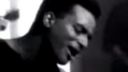 Jon Secada - Just Another Day