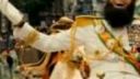 The Dictator Trailer (Sacha Baron Cohen)