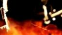 Avenged Sevenfold - Almost Easy