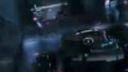 Mass effect 3 multiplayer trailer