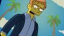 SIMPSONOVCI CSI.MIAMI