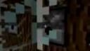 Minecraft automat