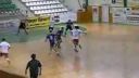Futsal DYNAMO 2