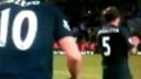 Mario Balotelli - blázon či génius