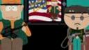 South Park - Jimbo a Ned