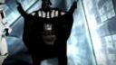 Hitler vs Vader Epic Rap Battles