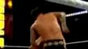 WWE Royal Rumble 2012