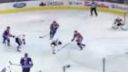 Sam Gagner 8 bodov