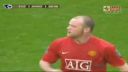 Wayne Rooney FOREVER