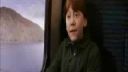 Harry Potter - Porno palác