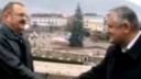Ján Slota - Pobrežie Slotoviny