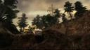 S.T.A.L.K.E.R 2