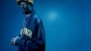 N.W.A.ft.Snoop dogg - chin check