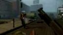 Left 4 dead sacrifice ending