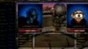 Sfgame s.7 35vs42