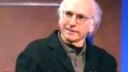 Larry David o náboženstve