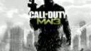 Call Of Duty Modern Warfare 3 Soundtrack