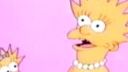 Simpsonovci - Ksichty