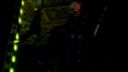 Star Trek Online - Borg Nexus Gama Orionis