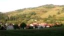 Čierny Balog