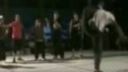 World Best Bboys Tricks & Combo 2012 trailer !