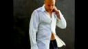 Vin Diesel