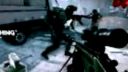 Battlefield 3
