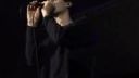Shlomo Beatbox