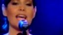 Ilona Csáková - proč me nikdo nemá rád