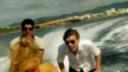 The Wanted - Glad You Came