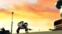 Battlefield 2142 - EU STORM