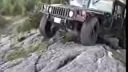 video Hummer H1