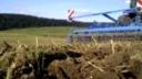 Holland 6050 + disky Lemken