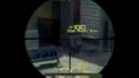 Call Of Duty - Sony Vegas