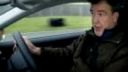 Top Gear - BMW M3 & Audi RS5