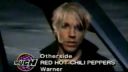 Red Hot Chilli Peppers - Other Side